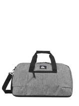 Sac De Voyage Cabine Luggage Quiksilver Gris luggage QYBL3176