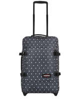 Handbagage Eastpak Veelkleurig pbg authentic luggage PBGK61L