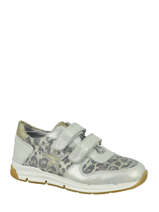 Sneakers tess-BELLAMY