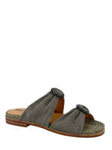 Slippers-ARMISTICE