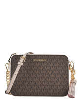 Sac Bandoulire Jet Set Item Michael kors jet set F8GF5M2B