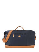 Sac De Voyage Cabine Cassis Riviera Jump Bleu cassis riviera 8264