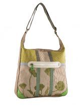 Sac anna kaszer Clearance