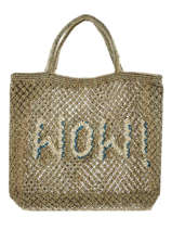Sac Cabas 