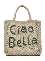 Sac Cabas 