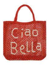Sac Cabas 