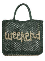 Sac Cabas 
