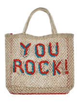 Sac Cabas 