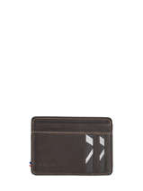 Porte-cartes Oil Cuir Etrier oil EOIL053