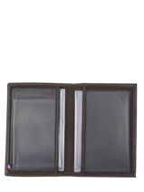 Papierhouder Oil Leder Etrier oil EOIL429-vue-porte