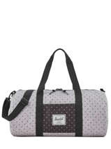 Sac De Voyage Cabine Supply Herschel Bleu supply 10251