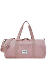 Reistas Voor Cabine Supply Herschel Roze supply 10251