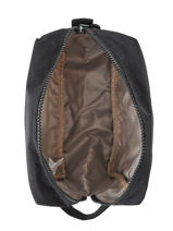 Trousse De Toilette Parac Kipling Noir basic I2887-vue-porte