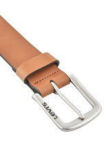 Ceinture Homme Seine Levi