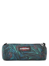 Pennenzak Benchmark Eastpak Groen authentic K372