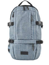 Sac � Dos Floid Eastpak Bleu pbg core series PBGK201