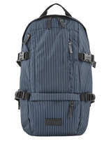 Rugzak Floid Eastpak Blauw pbg core series PBGK201