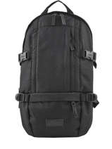 Sac � Dos Floid Eastpak Noir pbg core series PBGK201