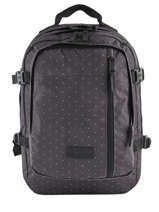 Sac  Dos Volker Eastpak Gris pbg core series PBGK207