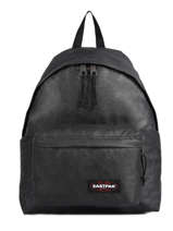 Rugzak Padded Pak'r Eastpak Grijs authentic EK620AB