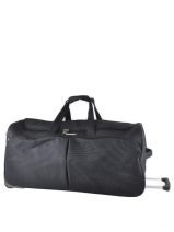 Sac De Voyage Cordoba Duo Samsonite Noir cordoba duo V93008