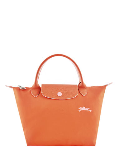 Longchamp sur edisac.be - Livraison et Retour Gratuits Longchamp sur edisac.be - Livraison et Retour Gratuits