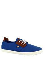 Sneakers cypressme-FAGUO