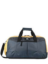 Sac De Voyage Cabine Luggage Quiksilver Multicolore luggage QYBL3176