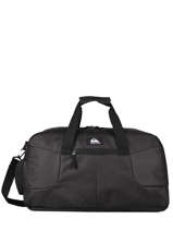 Sac De Voyage Cabine Luggage Quiksilver Noir luggage QYBL3176