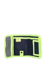 Portefeuille Satch Bleu wallet WAL-vue-porte