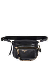 Sac banane sur edisac.be Sac banane sur edisac.be