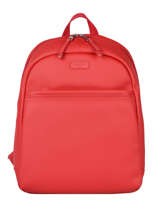 Business Rugzak Serena Met 13