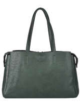 Sac Shopping Format A4 Gallantry Vert format a4 1