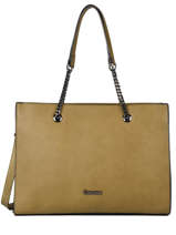 Shoppingtas A4 Formaat Gallantry Grijs format a4 1