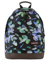 Sac  Dos Wyoming Eastpak Multicolore pbg authentic PBGK811