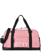 Reistas Voor Cabine Luggage Roxy Roze luggage RJBP4204