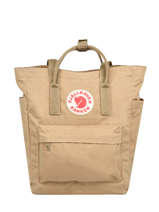 Rugzak Kanken Totepack N1 Fjallraven kanken 23710