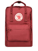 Sac à Dos Kanken 1 Compartiment + Pc15