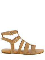 Sandalen mahala uit leder-UGG