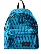 Rugzak Eastpak velvetized K620VEL
