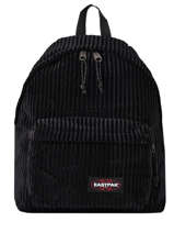 Rugzak Eastpak velvetized K620VEL