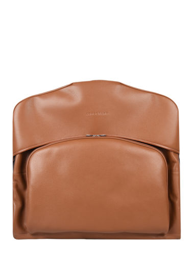 Longchamp Le foulonn� Kledinghoes Bruin