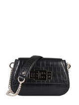 Sac Bandouliere Triple G Guess Noir triple g TG774878