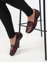 Mocassins natala-MEPHISTO-vue-porte