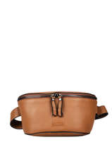 Sac Banane Balade Etrier Marron balade EBAL15