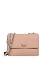 Cross Body Tas Chain Guess Bruin chain VG773921