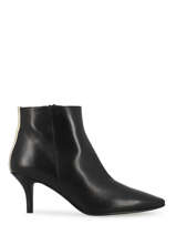 Bottines-BRENDA ZARO
