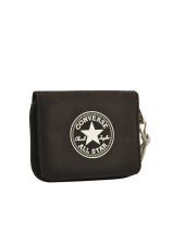 porte monnaie converse porte monnaie converse