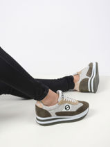 no name flex jogger pas cher