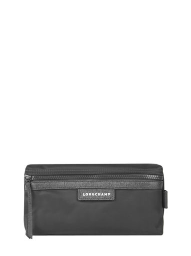 Longchamp Le pliage neo Clutch Grijs